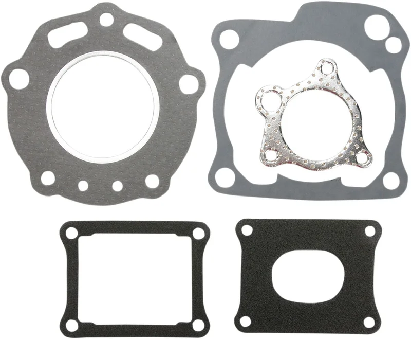 COMETIC TOP END GASKET KIT 57MM BORE