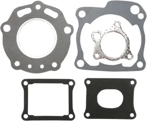 COMETIC TOP END GASKET KIT 57MM BORE