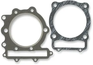 COMETIC TOP END GASKET KIT 103MM BORE