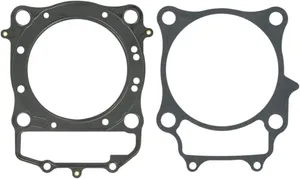COMETIC TOP END GASKET KIT101MM BORE