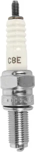 NGK SPARK PLUGS SPARK PLUG STANDARD C8E
