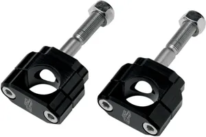 RENTHAL BARMOUNT 28,6 HON/YAM OFFSET 5