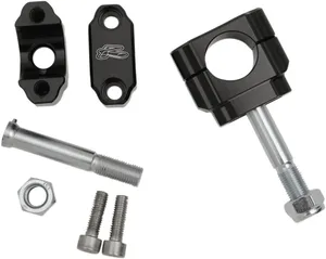 RENTHAL BARMOUNT 28,6 HON/YAM OFFSET 0