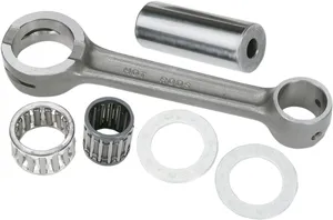 HOT RODS HOT RODS CONNECTING ROD KAWASAKI