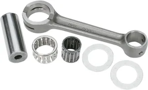 HOT RODS CONNECTING ROD KIT