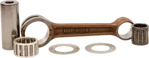 HOT RODS HOT RODS CONNECTING ROD YAMAHA