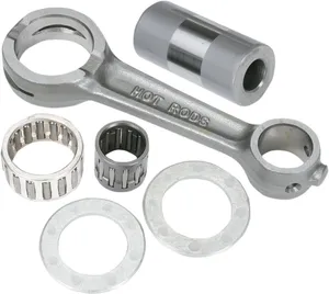 HOT RODS CONNECTING ROD KIT