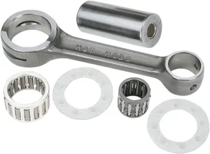 HOT RODS CONNECTING ROD KIT