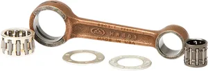 HOT RODS CONNECTING ROD KIT