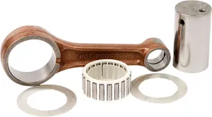 HOT RODS CONNECTING ROD KIT