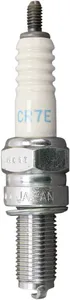 NGK SPARK PLUGS SPARK PLUG CR7E
