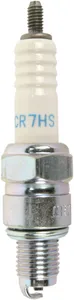 NGK SPARK PLUGS SPARK PLUG CR7HS