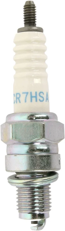 NGK SPARK PLUGS SPARK PLUG CR7HSA