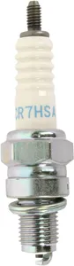 NGK SPARK PLUGS SPARK PLUG CR7HSA