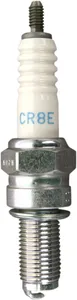 NGK SPARK PLUGS SPARK PLUG CR8E
