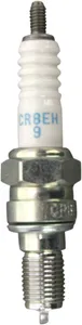 NGK SPARK PLUGS SPARK PLUG CR8EH-9