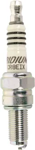 NGK SPARK PLUGS SPARK PLUG IRIDIUM IX CR8EIX