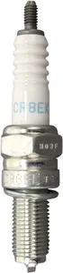 NGK SPARK PLUGS SPARK PLUG MULTI-GROUND CR8EK