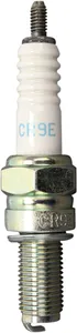 NGK SPARK PLUGS SPARK PLUG CR9E