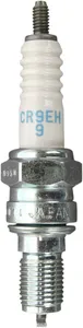 NGK SPARK PLUGS SPARK PLUG CR9EH9