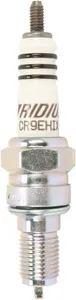NGK SPARK PLUGS SPARK PLUG IRIDIUM IX CR9EHIX-9