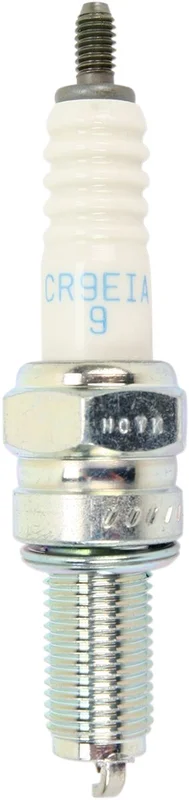 NGK SPARK PLUGS SPARK PLUG IRIDIUM CR9EIA-9