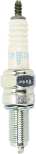 NGK SPARK PLUGS SPARK PLUG IRIDIUM CR9EIA-9