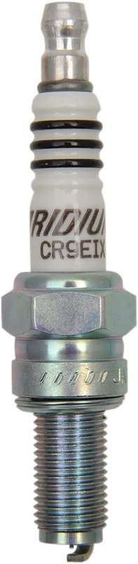NGK SPARK PLUGS SPARK PLUG IRIDIUM IX CR9EIX