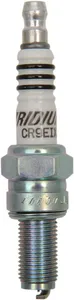 NGK SPARK PLUGS SPARK PLUG IRIDIUM IX CR9EIX