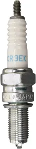 NGK SPARK PLUGS SPARK PLUG MULTI-GROUND CR9EK