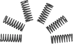 EBC CLUTCH SPRING CSK SERIES COIL SPRING STEEL