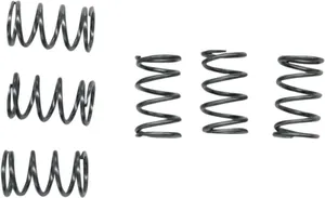 EBC CLUTCH SPRING CSK SERIES COIL SPRING STEEL