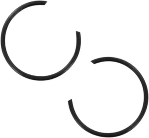 WISECO CIRCLIP 14MM