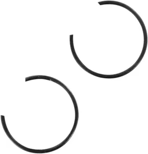 WISECO CIRCLIP 15MM