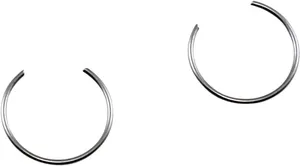 WISECO CIRCLIP 16MM