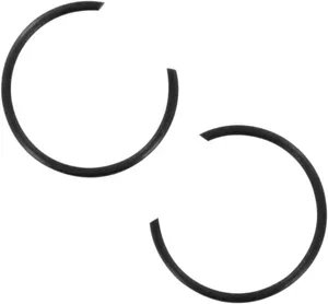 WISECO CIRCLIP 17MM