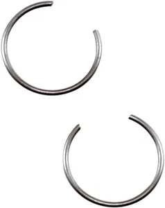 WISECO CIRCLIP 18MM