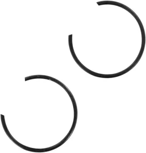WISECO CIRCLIP 19MM