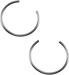 WISECO CIRCLIP 20MM