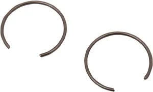 WISECO CIRCLIP 21MM