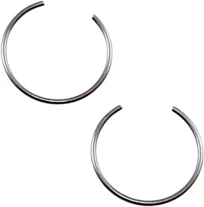 WISECO CIRCLIP 22MM