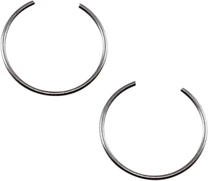 WISECO CIRCLIP 23MM