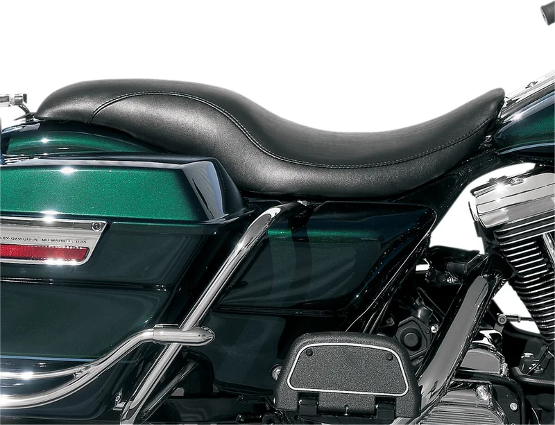 Saddlemen PROFILE ST W/FR FLSH KING