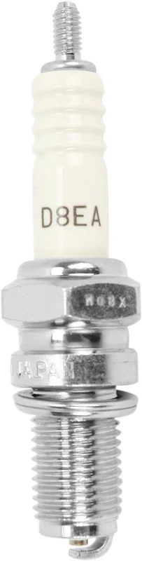 NGK SPARK PLUGS SPARK PLUG D8EA