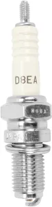NGK SPARK PLUGS SPARK PLUG D8EA