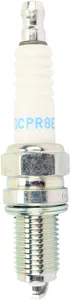 NGK SPARK PLUGS SPARK PLUG DCPR8E