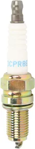 NGK SPARK PLUGS SPARK PLUG STANDARD DCPR8E