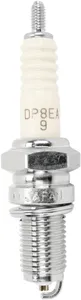 NGK SPARK PLUGS SPARK PLUG DP8EA-9