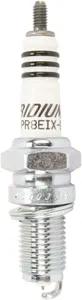 NGK SPARK PLUGS SPARK PLUG IRIDIUM IX DPR8EIX-9