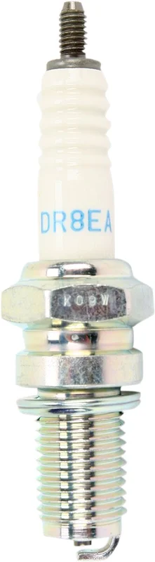 NGK SPARK PLUGS SPARK PLUG DR8EA